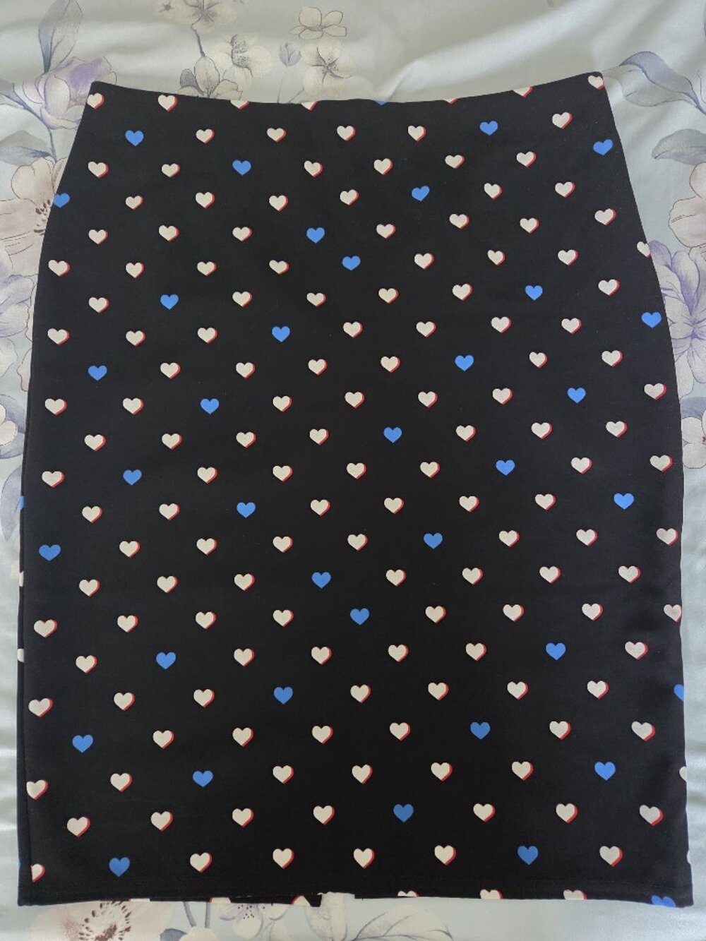 Dorothy Perkins pencil skirt